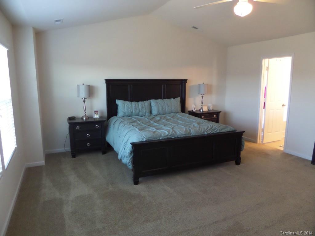 3002 Farm Pond Road Indian Trail, NC 28079 - Photo 11 of 19 Gallery Image 11