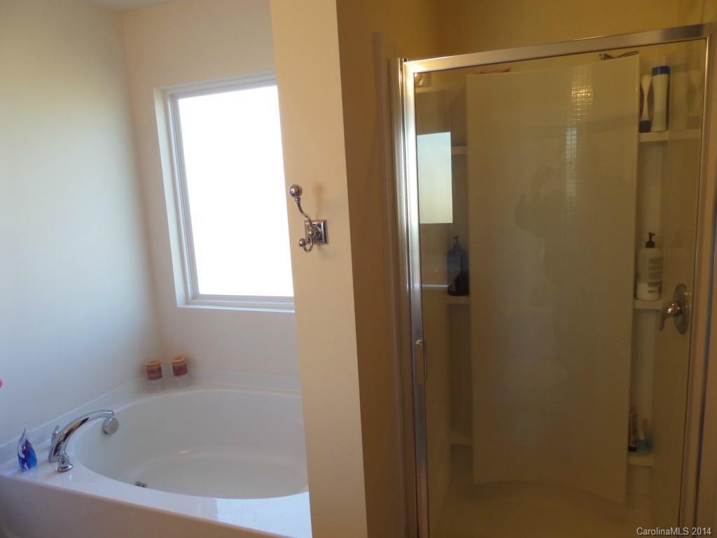 3002 Farm Pond Road Indian Trail, NC 28079 - Photo 12 of 19 Gallery Image 12