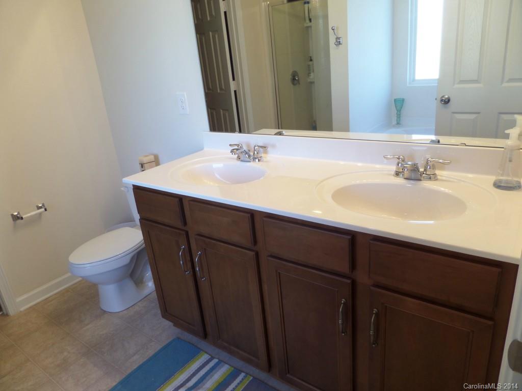 3002 Farm Pond Road Indian Trail, NC 28079 - Photo 13 of 19 Gallery Image 13