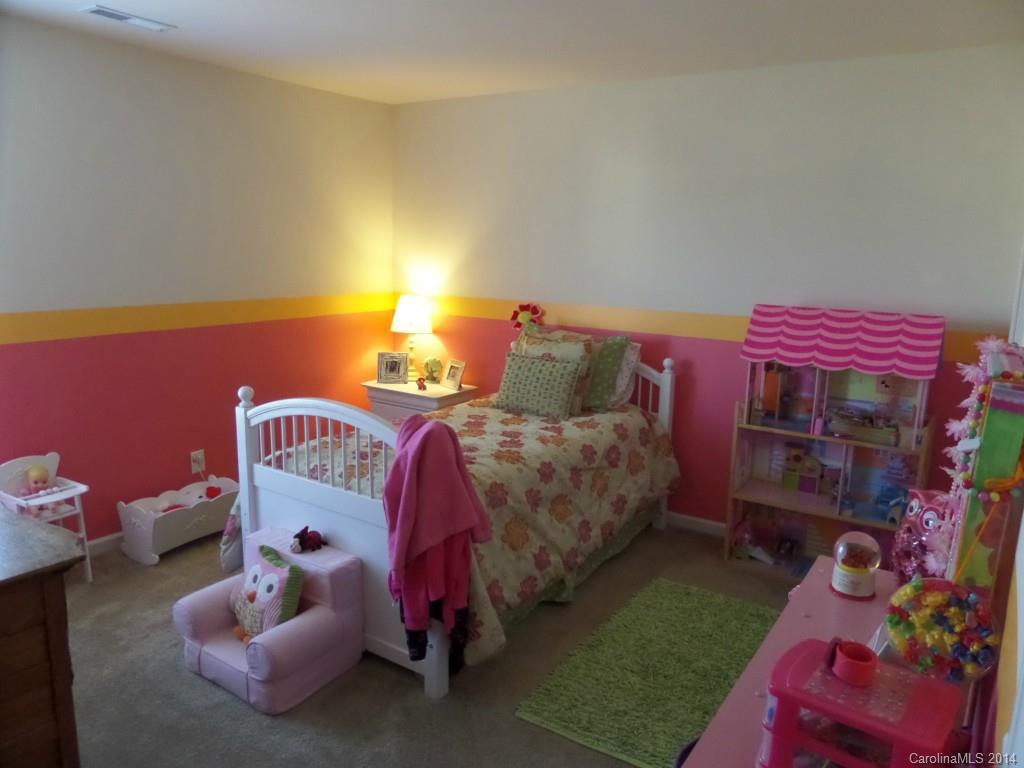3002 Farm Pond Road Indian Trail, NC 28079 - Photo 14 of 19 Gallery Image 14