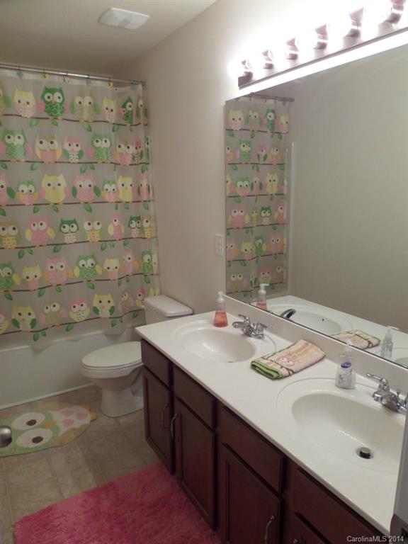 3002 Farm Pond Road Indian Trail, NC 28079 - Photo 15 of 19 Gallery Image 15