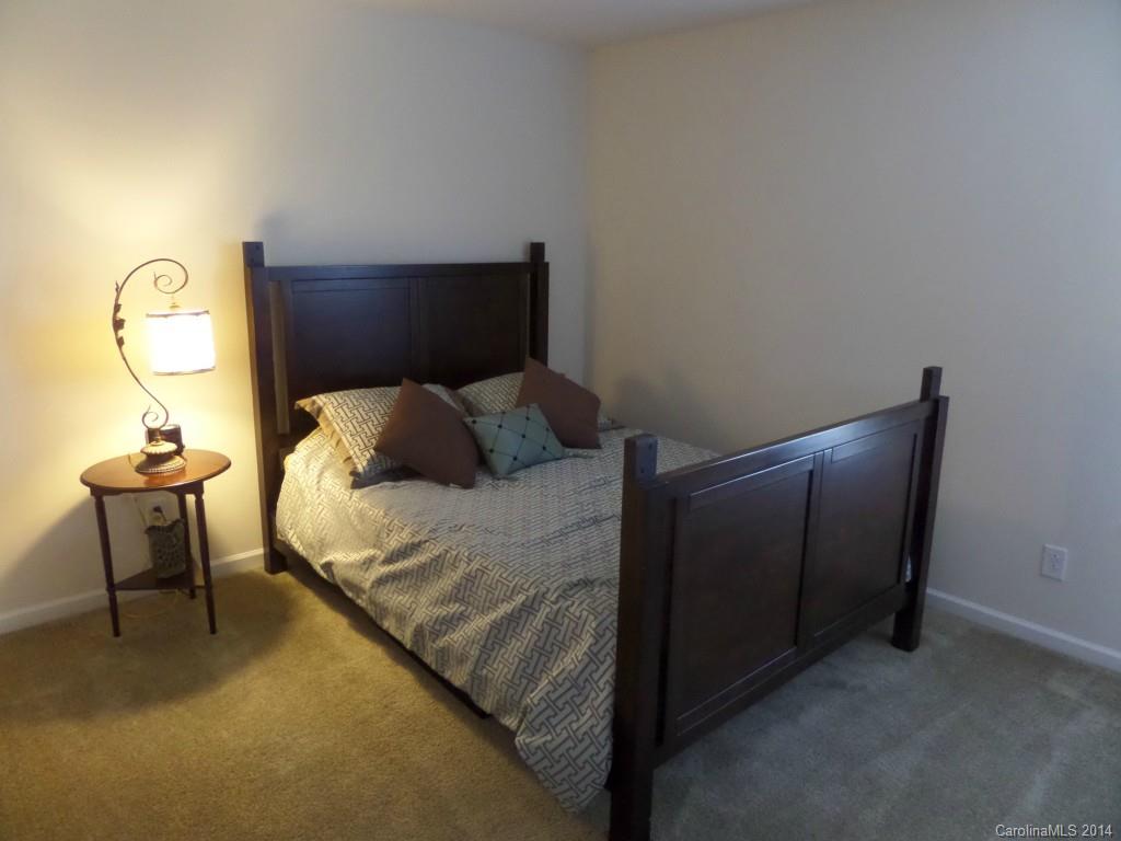 3002 Farm Pond Road Indian Trail, NC 28079 - Photo 16 of 19 Gallery Image 16