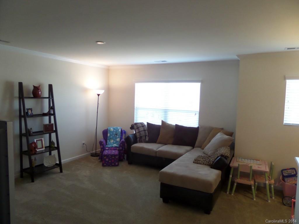 3002 Farm Pond Road Indian Trail, NC 28079 - Photo 17 of 19 Gallery Image 17
