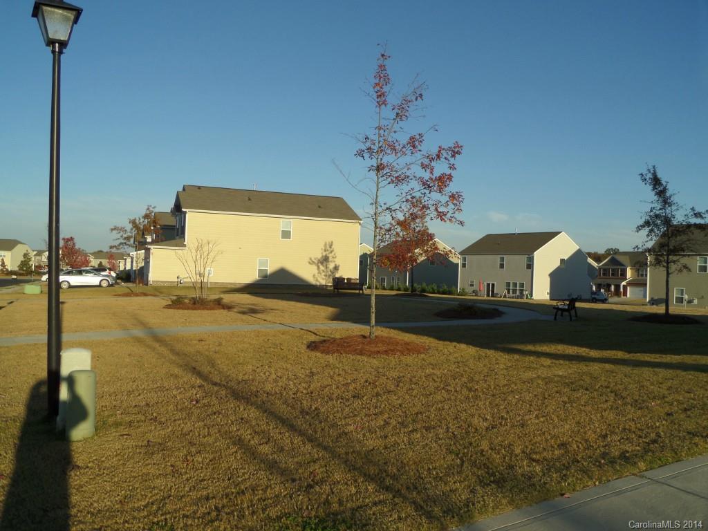 3002 Farm Pond Road Indian Trail, NC 28079 - Photo 19 of 19 Gallery Image 19