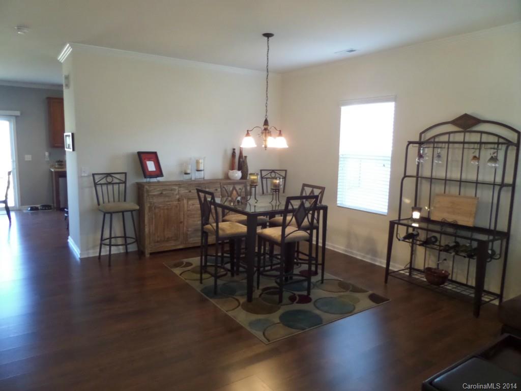 3002 Farm Pond Road Indian Trail, NC 28079 - Photo 3 of 19 Gallery Image 3