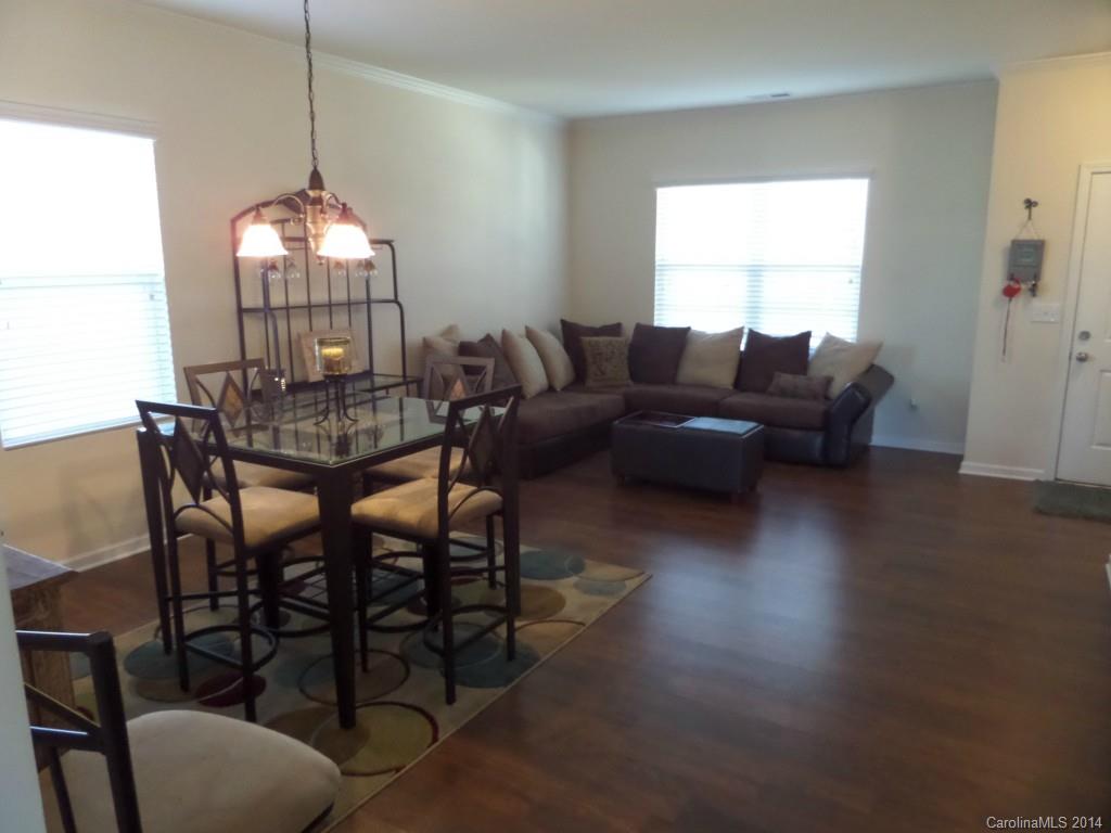 3002 Farm Pond Road Indian Trail, NC 28079 - Photo 4 of 19 Gallery Image 4