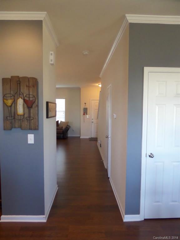 3002 Farm Pond Road Indian Trail, NC 28079 - Photo 5 of 19 Gallery Image 5