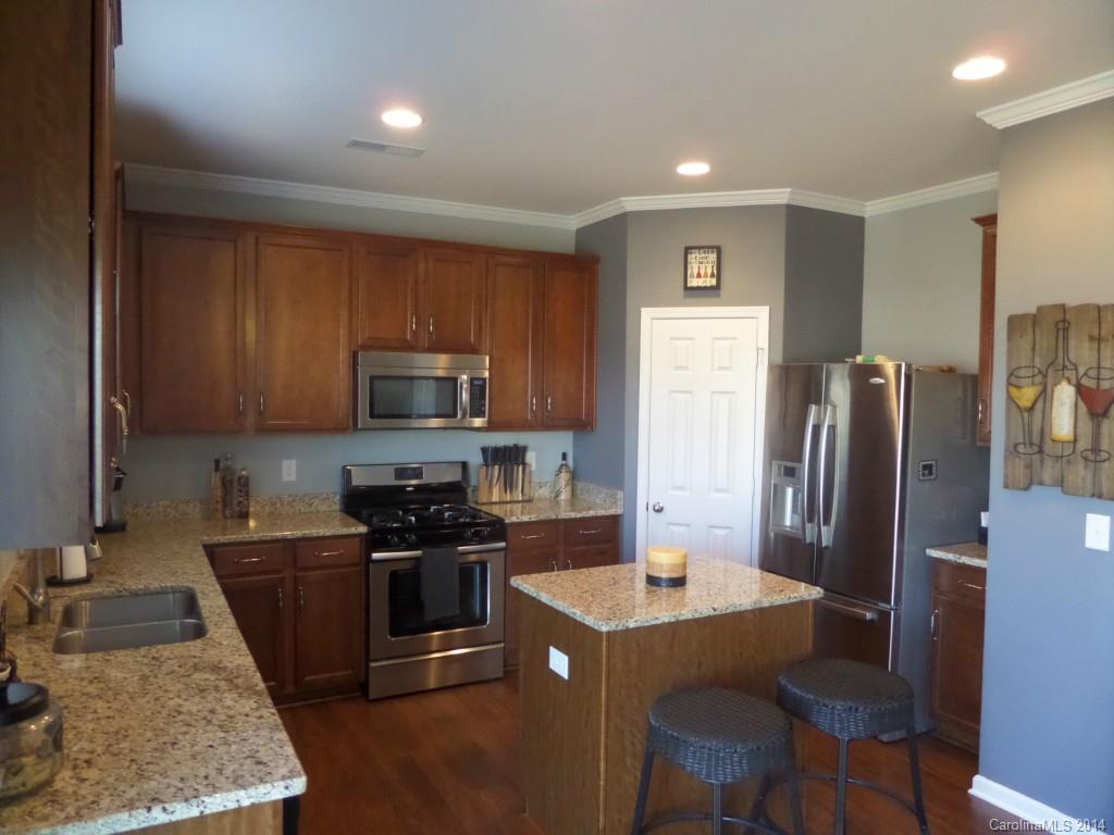 3002 Farm Pond Road Indian Trail, NC 28079 - Photo 6 of 19 Gallery Image 6