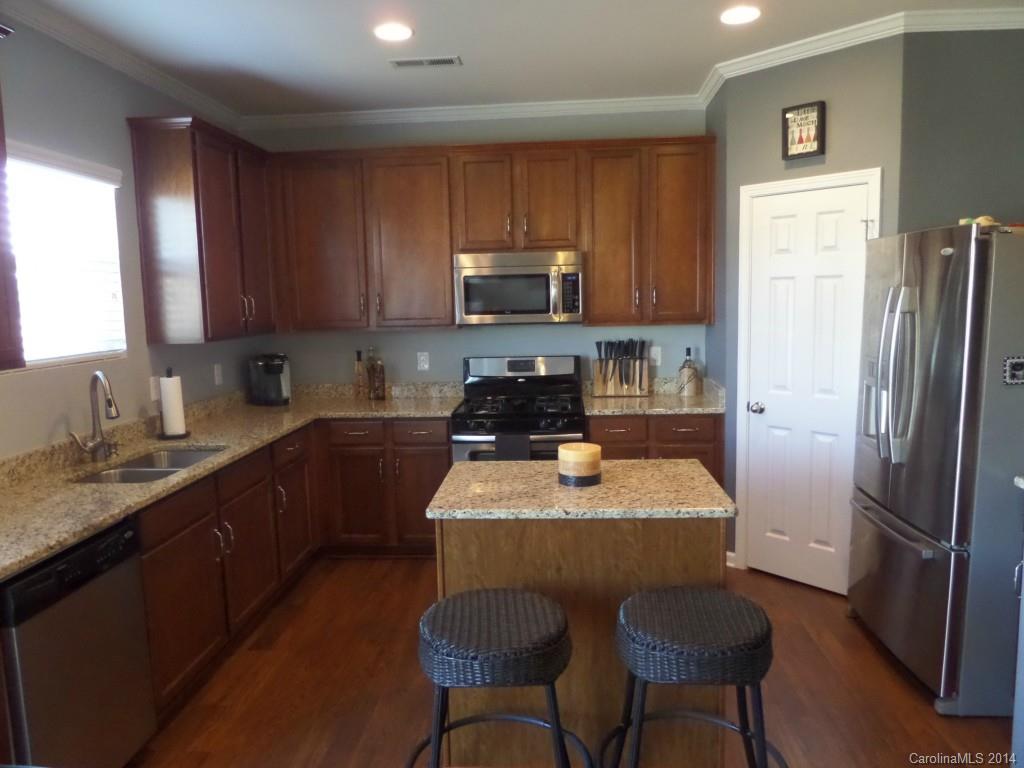 3002 Farm Pond Road Indian Trail, NC 28079 - Photo 7 of 19 Gallery Image 7
