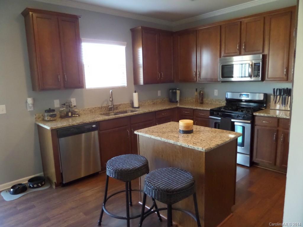 3002 Farm Pond Road Indian Trail, NC 28079 - Photo 8 of 19 Gallery Image 8