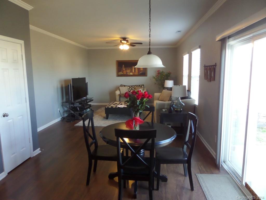 3002 Farm Pond Road Indian Trail, NC 28079 - Photo 9 of 19 Gallery Image 9