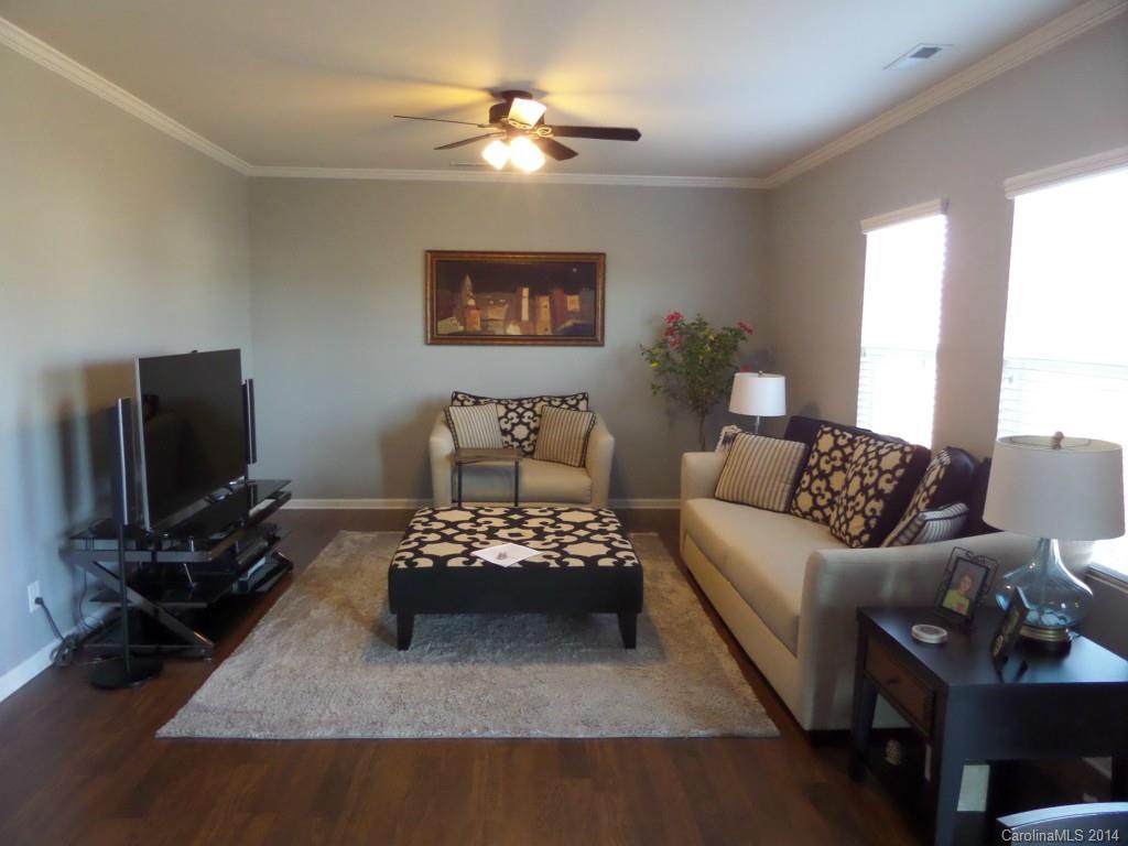 3002 Farm Pond Road Indian Trail, NC 28079 - Photo 10 of 19 Gallery Image 10