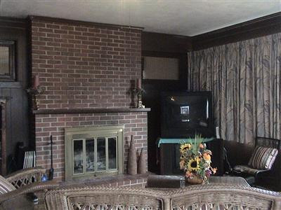 1482 Tates Creek Road Lexington, KY 40502 - Photo 20 of 28 Photo 20
