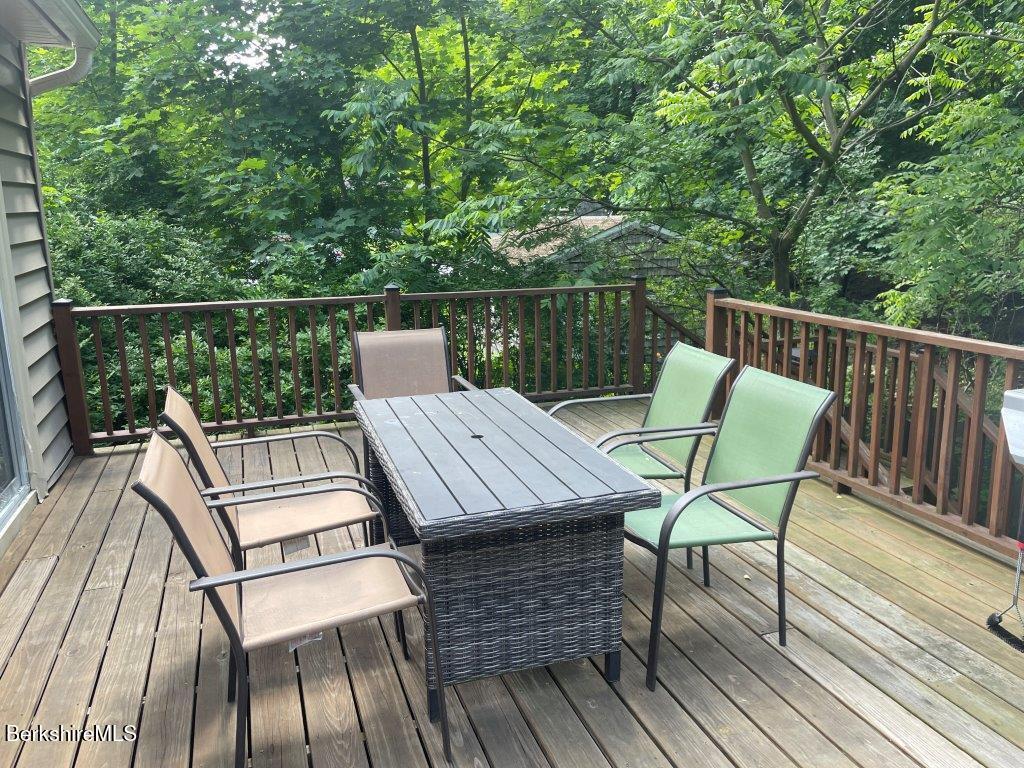 249 Hancock Road Pittsfield, MA 01201 - Photo 46 of 53 20260611_143941819_iOS
