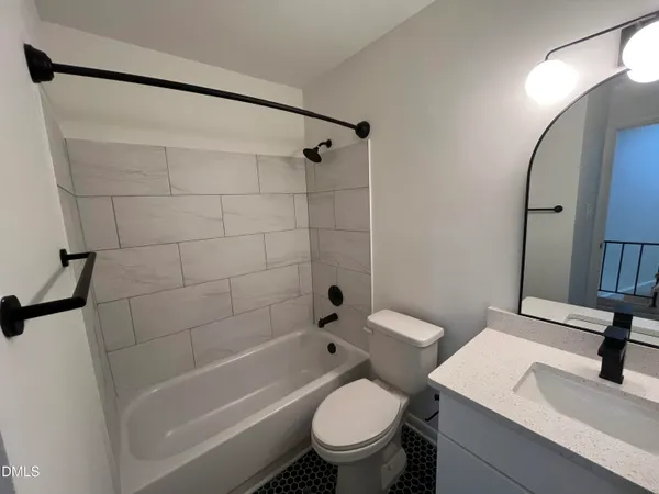 $1,850 | 708 Hawes Court, Unit B, Raleigh, NC 27608