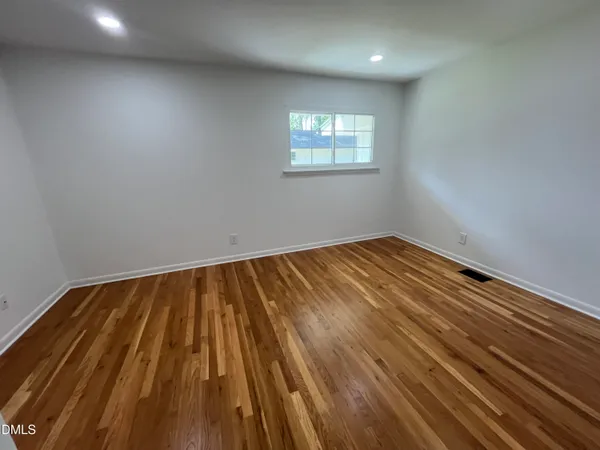 $1,850 | 708 Hawes Court, Unit B, Raleigh, NC 27608