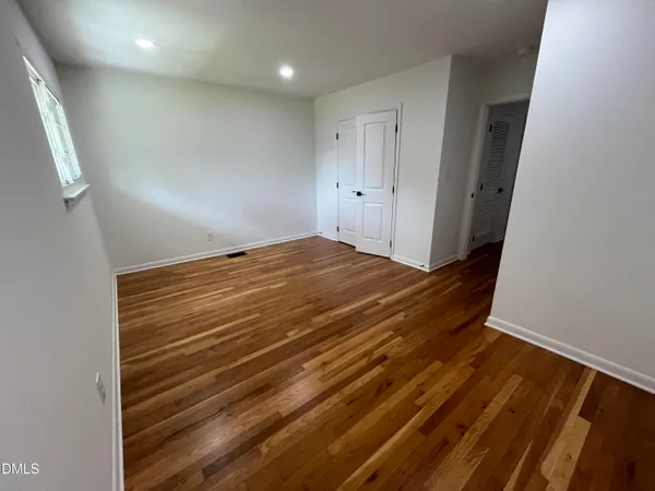 $1,850 | 708 Hawes Court, Unit B, Raleigh, NC 27608