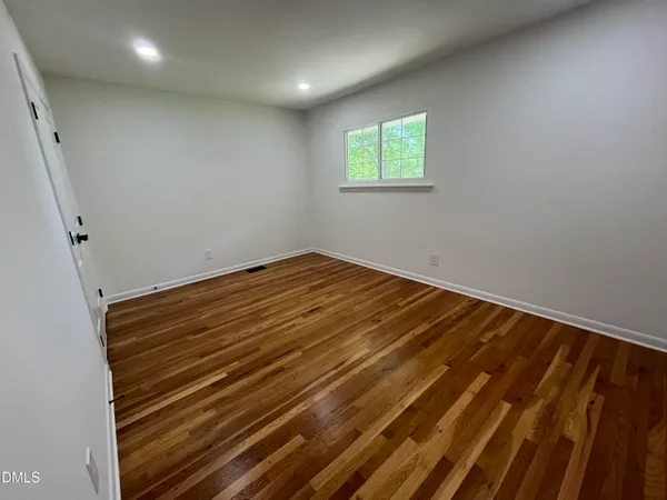 $1,850 | 708 Hawes Court, Unit B, Raleigh, NC 27608