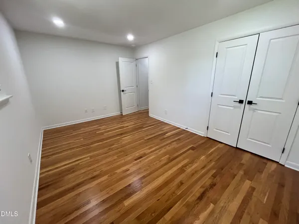 $1,850 | 708 Hawes Court, Unit B, Raleigh, NC 27608