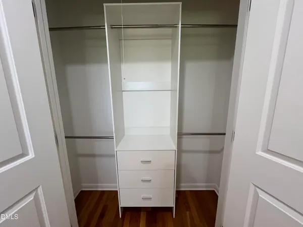 $1,850 | 708 Hawes Court, Unit B, Raleigh, NC 27608