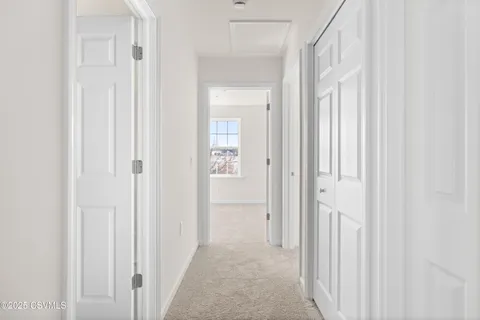 $398,000 | 107 St Andrews Way, Selinsgrove, PA 17870