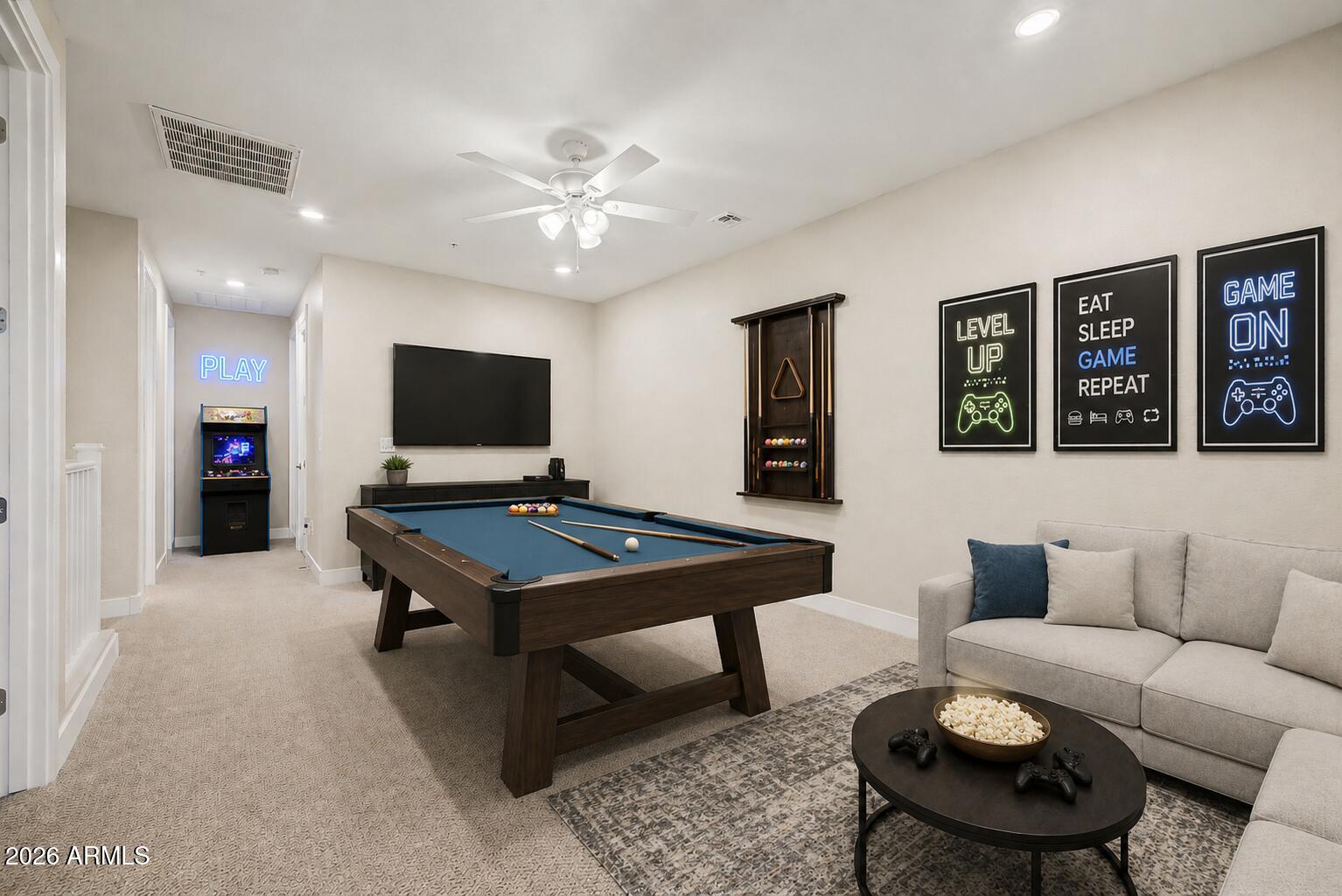 3855 South McQueen Road, Unit 92 Chandler, AZ 85286 - Photo 15 of 41 007EFE5F-B7B6-4097-9E0E-78CE1653B1AD