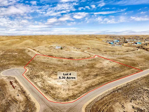 $329,000 | 10200 Copperhead Lane, Caldwell, ID 83607