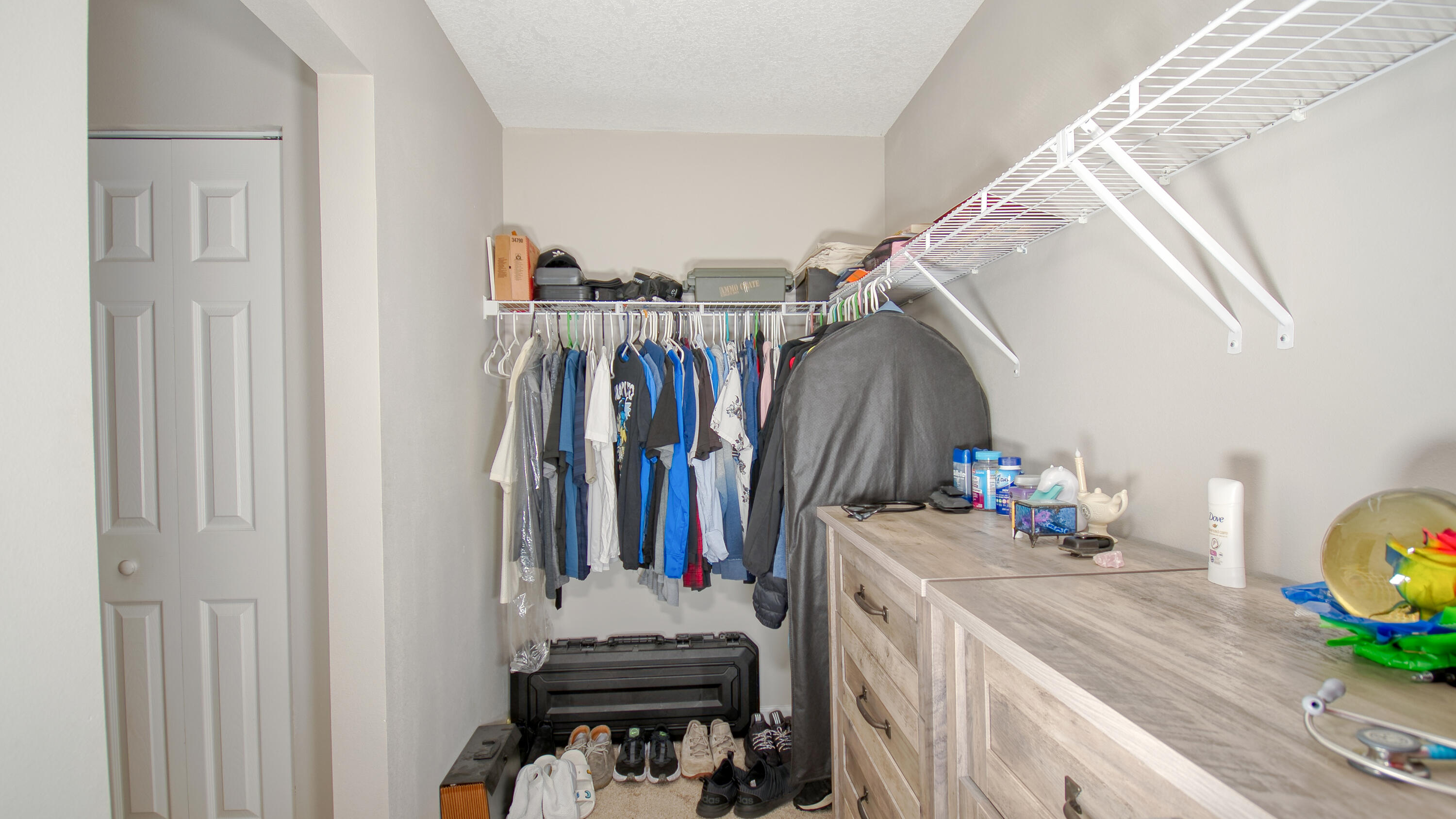 1780 Southwest Leafy Road Port St. Lucie, FL 34953 - Photo 16 of 30 W2P_2931_48