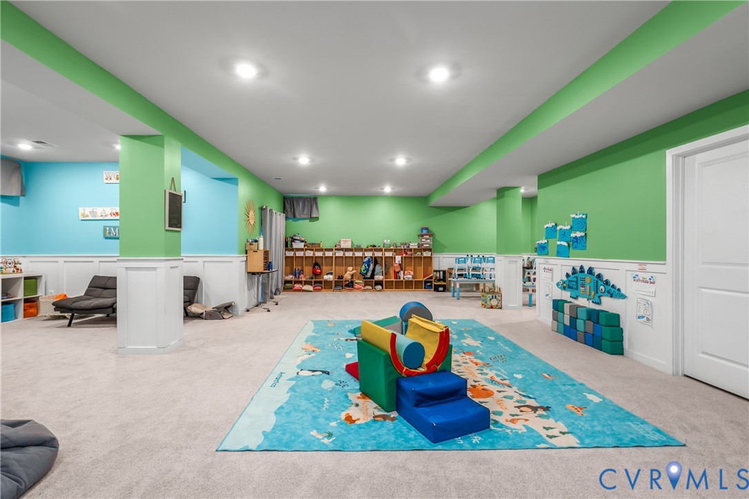 9119 Moldova Road Chesterfield, VA 23832 - Photo 46 of 53 Gallery Image 46