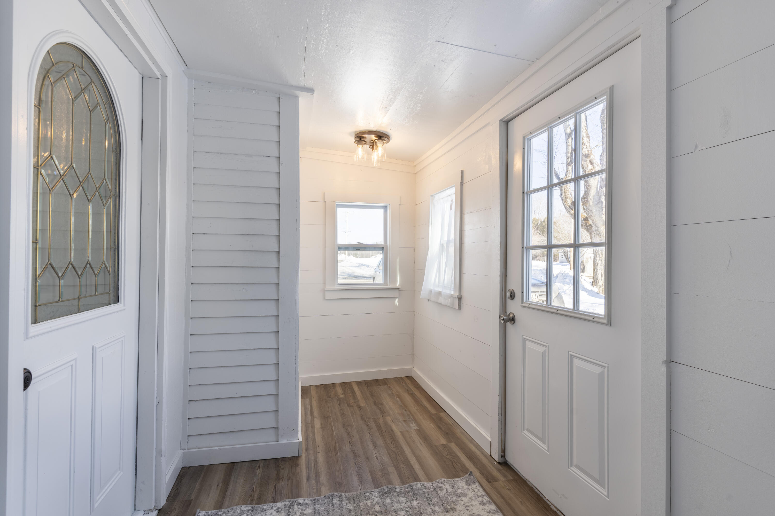45 Stetson Road Corinna, ME 04928 - Photo 21 of 24 DSC04434-HDR