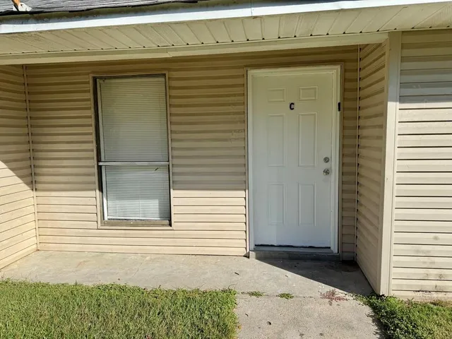 $675 | 13065 Quick Boulevard, Hammond, LA 70401