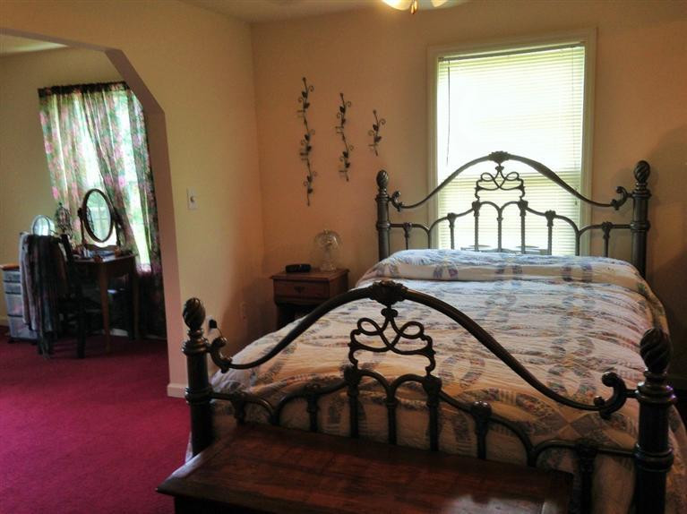 700 Spout Springs Road Irvine, KY 40336 - Photo 36 of 56 Photo 36