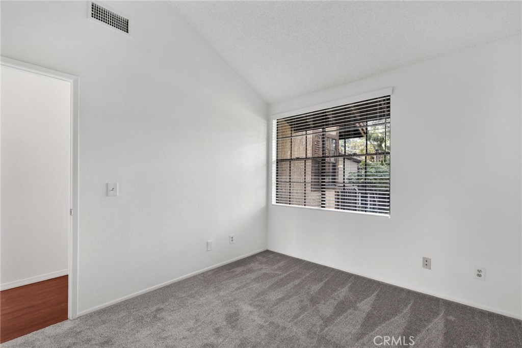 4140 Workman Mill Road, Unit 253 Whittier, CA 90601 - Photo 31 of 63