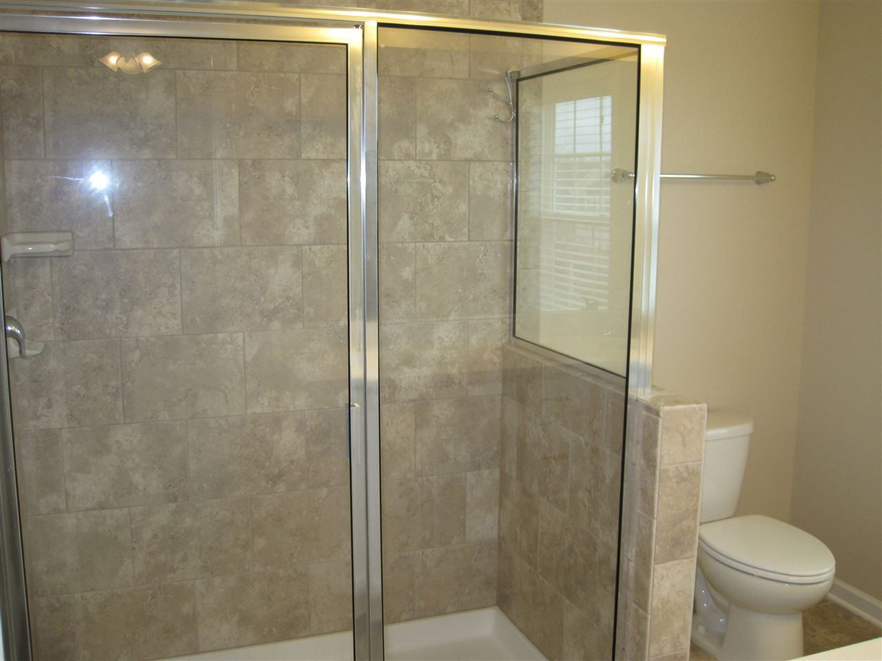 6412 Kayton Street Raleigh, NC 27616 - Photo 12 of 21 Master Bath