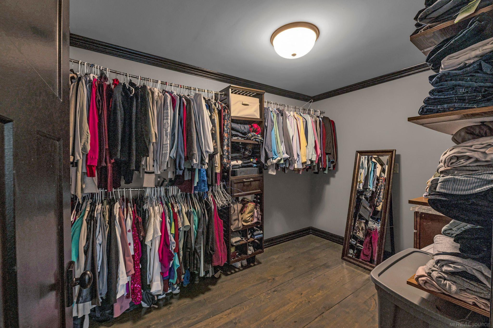 220 Stark Road Rochester Hills, MI 48307 - Photo 23 of 51