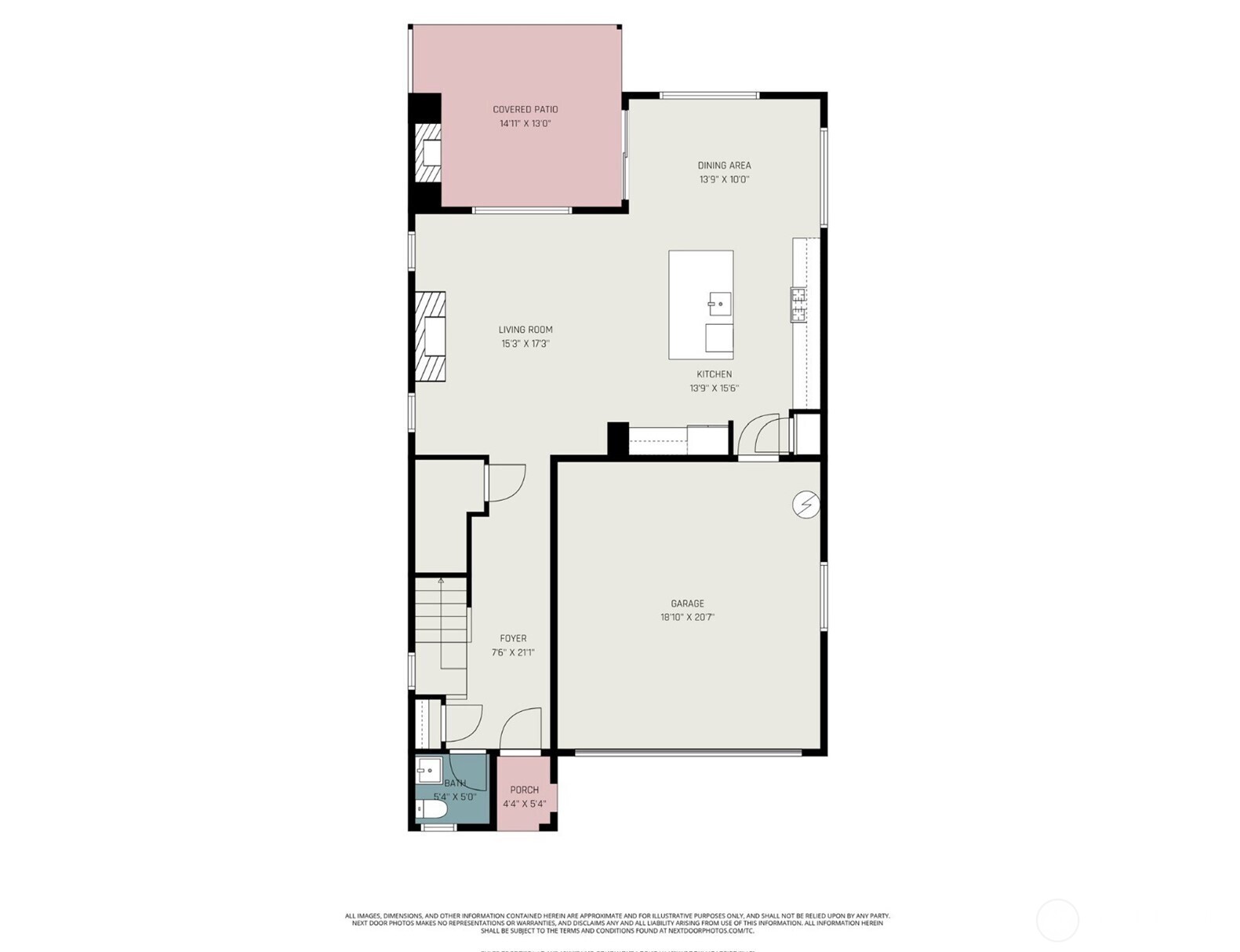 18847 Southeast 123rd Place Renton, WA 98058 - Photo 40 of 40 Gallery Image 40