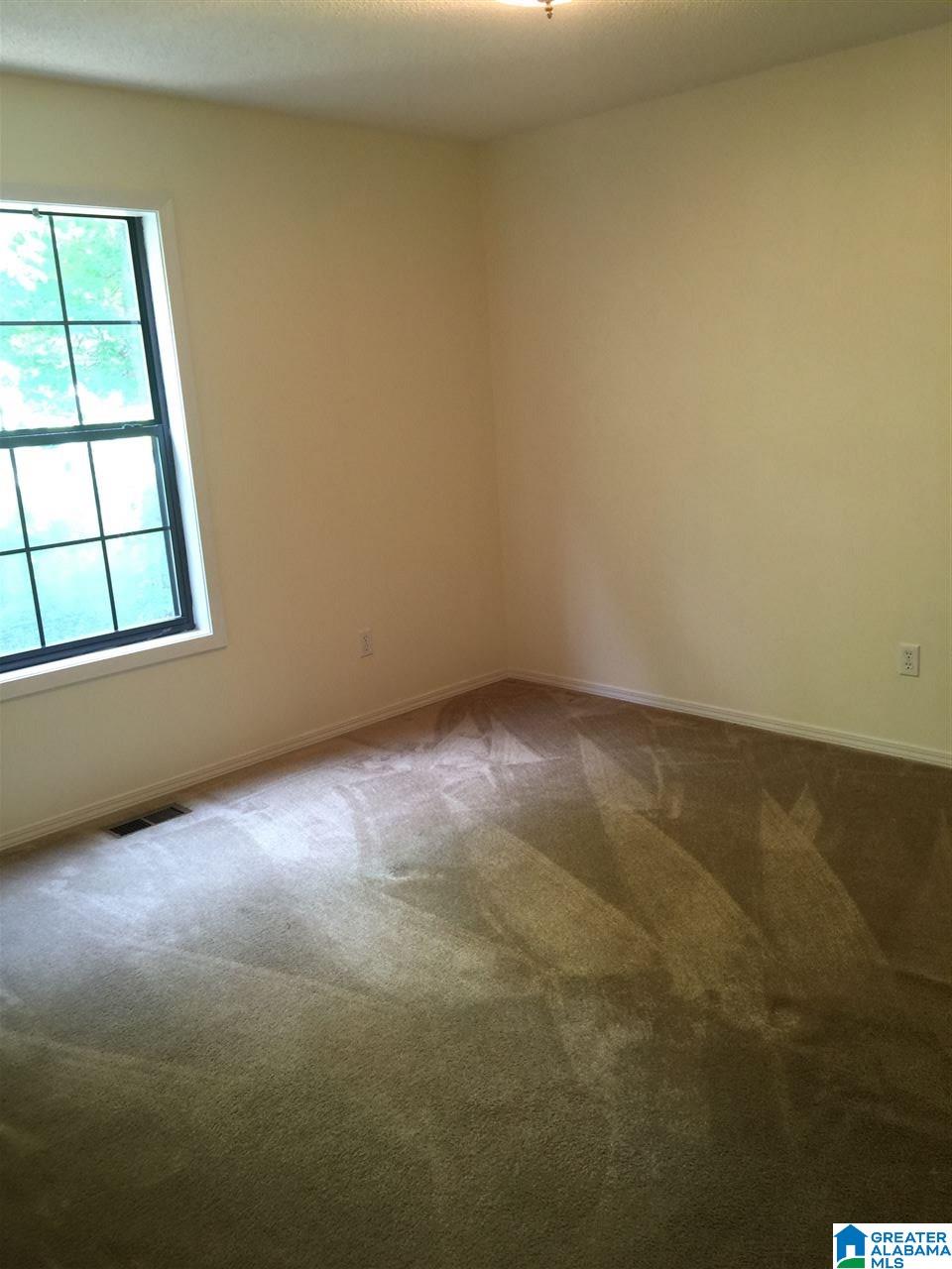 400 Whittemore Road Jasper, AL 35503 - Photo 22 of 30