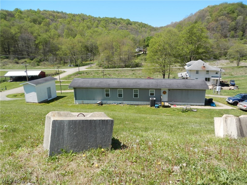 6037-6045 Post Boy Road Newcomerstown, OH 43832 - Photo 12 of 19 Gallery Image 12