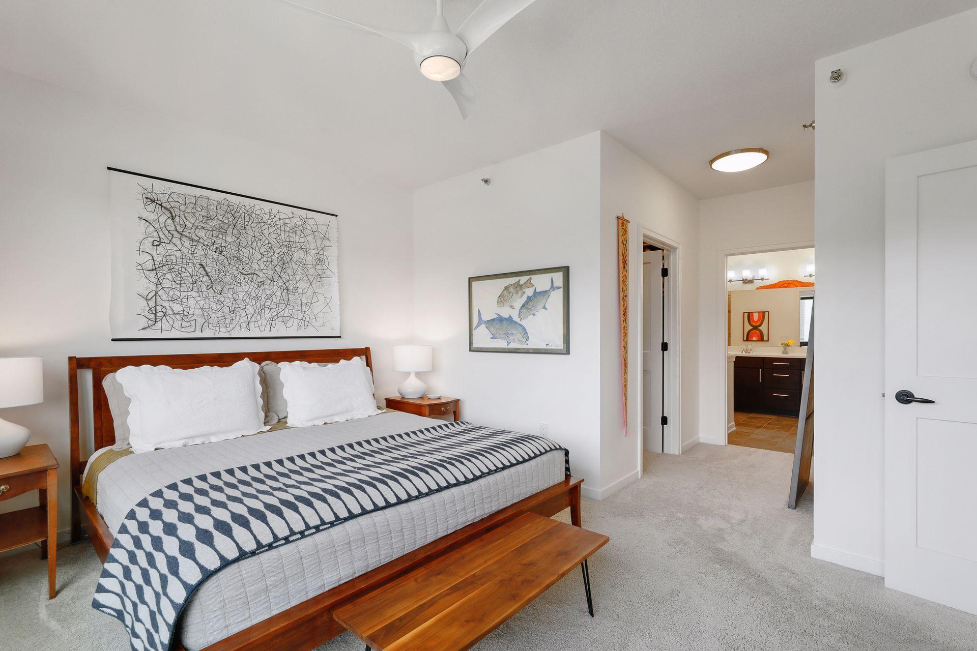 256 Spring Street, Unit 321 St. Paul, MN 55102 - Photo 11 of 30 Gallery Image 11