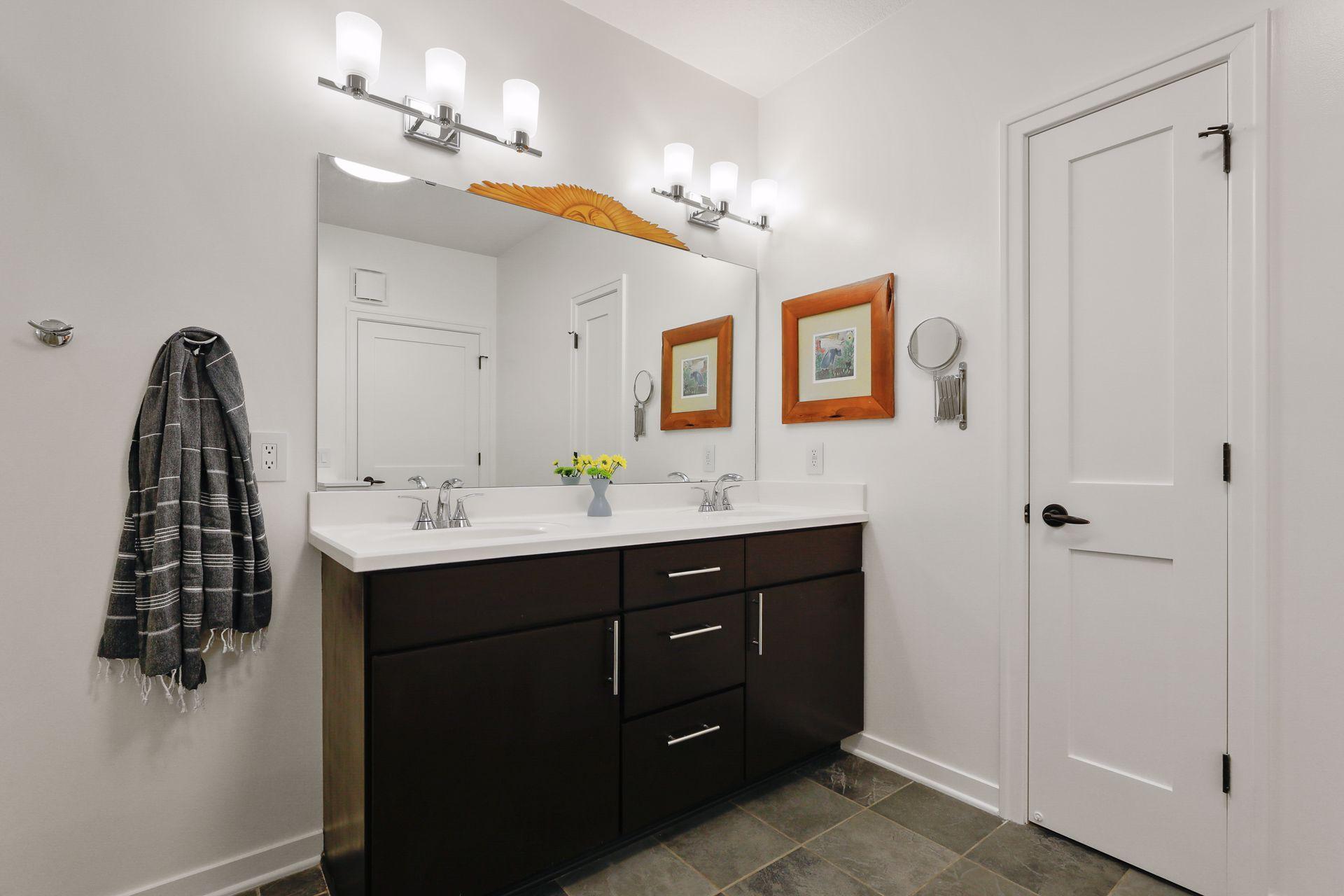 256 Spring Street, Unit 321 St. Paul, MN 55102 - Photo 13 of 30 Gallery Image 13