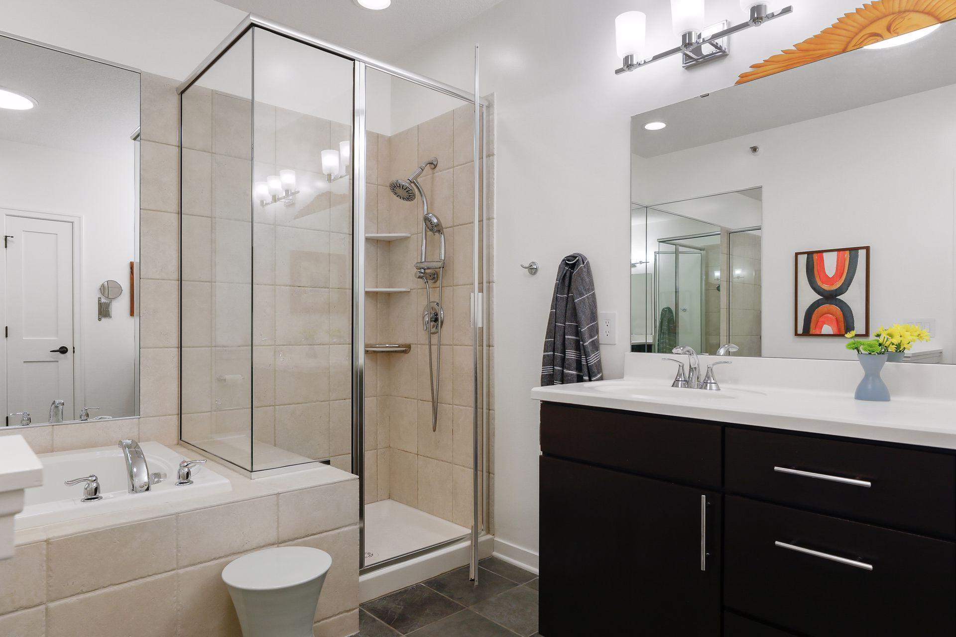 256 Spring Street, Unit 321 St. Paul, MN 55102 - Photo 14 of 30 Gallery Image 14