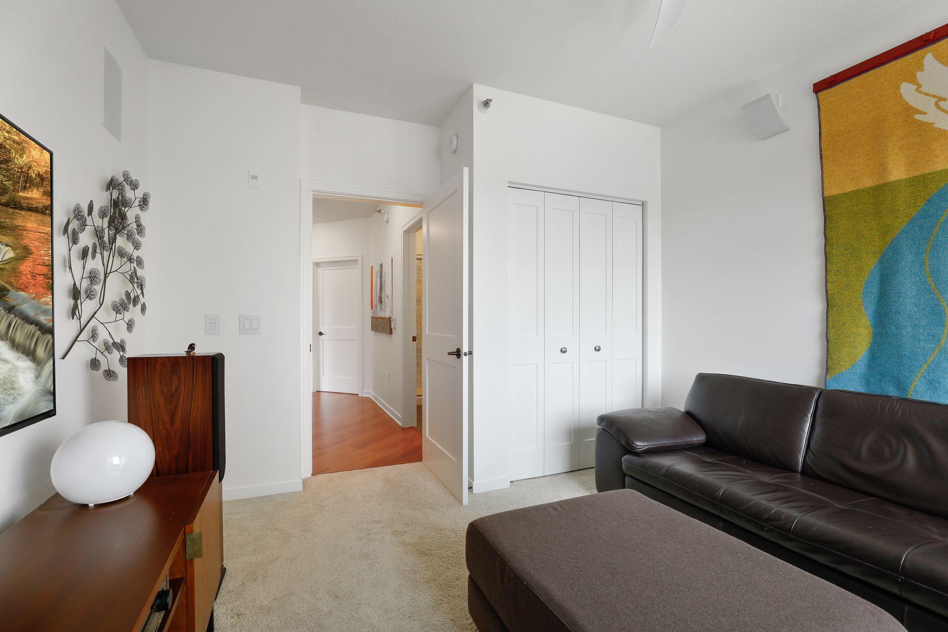 256 Spring Street, Unit 321 St. Paul, MN 55102 - Photo 17 of 30 Gallery Image 17