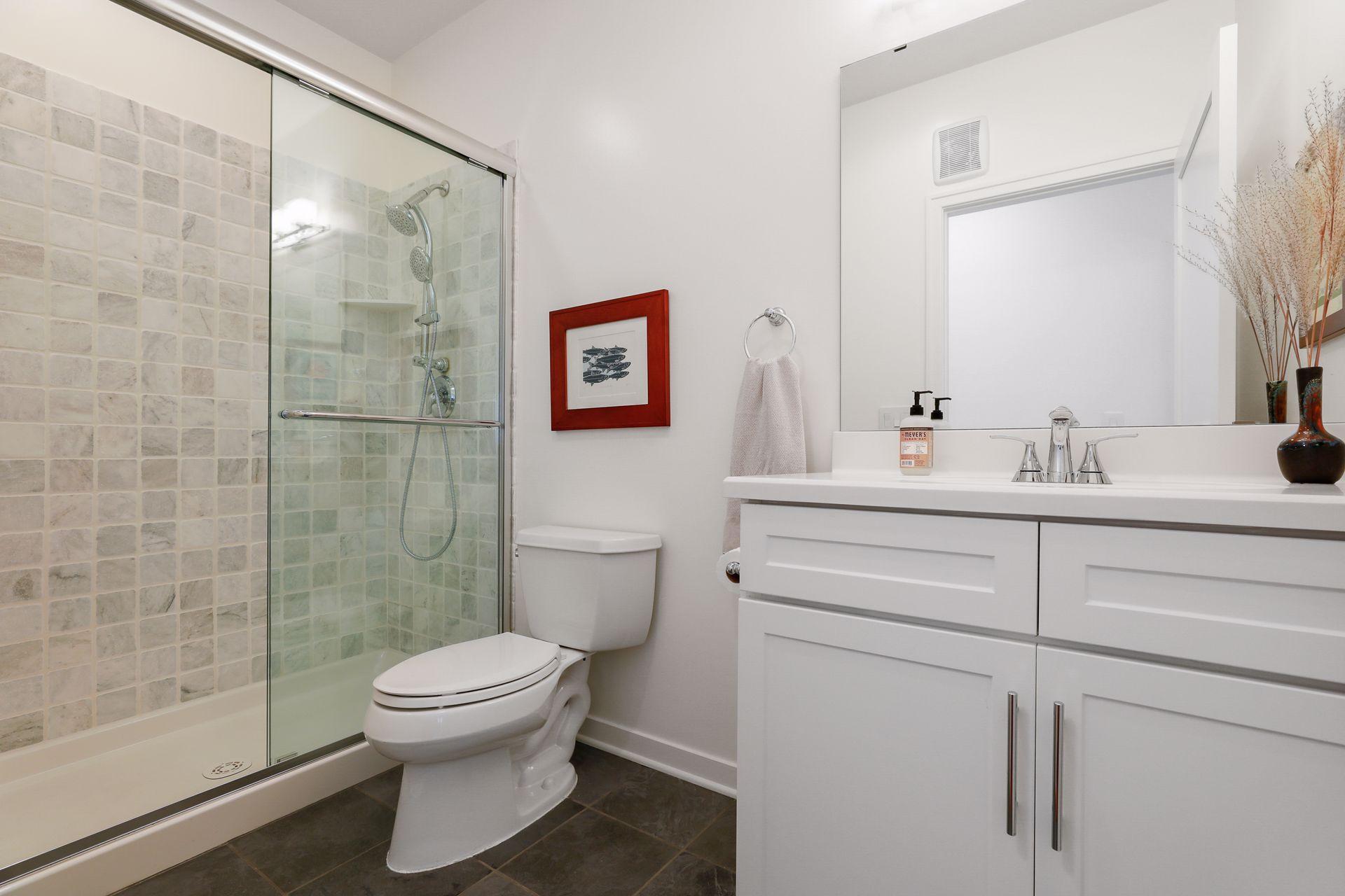 256 Spring Street, Unit 321 St. Paul, MN 55102 - Photo 18 of 30 Gallery Image 18