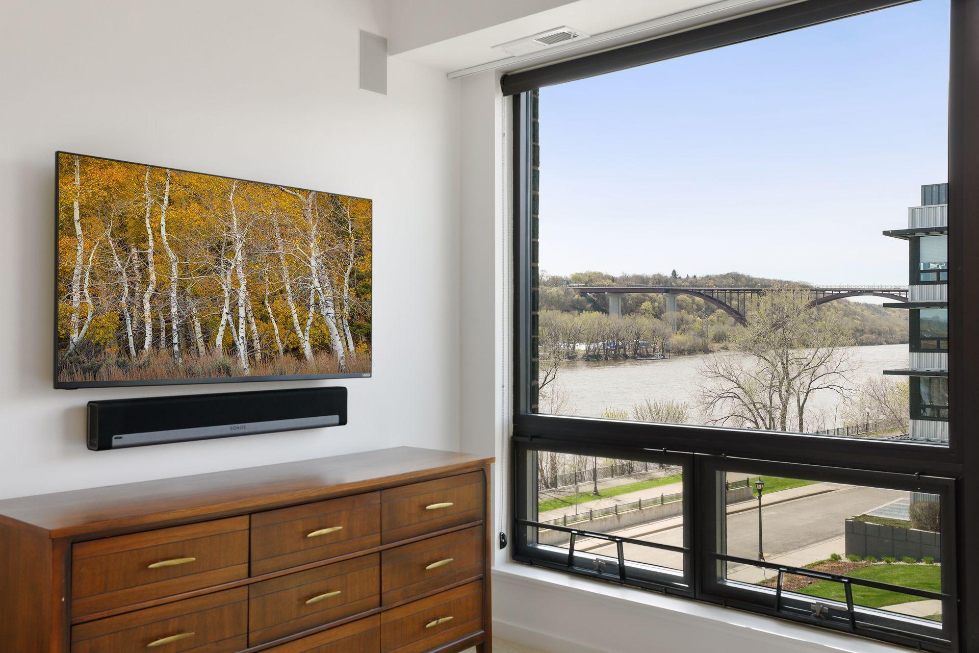 256 Spring Street, Unit 321 St. Paul, MN 55102 - Photo 10 of 30 Gallery Image 10