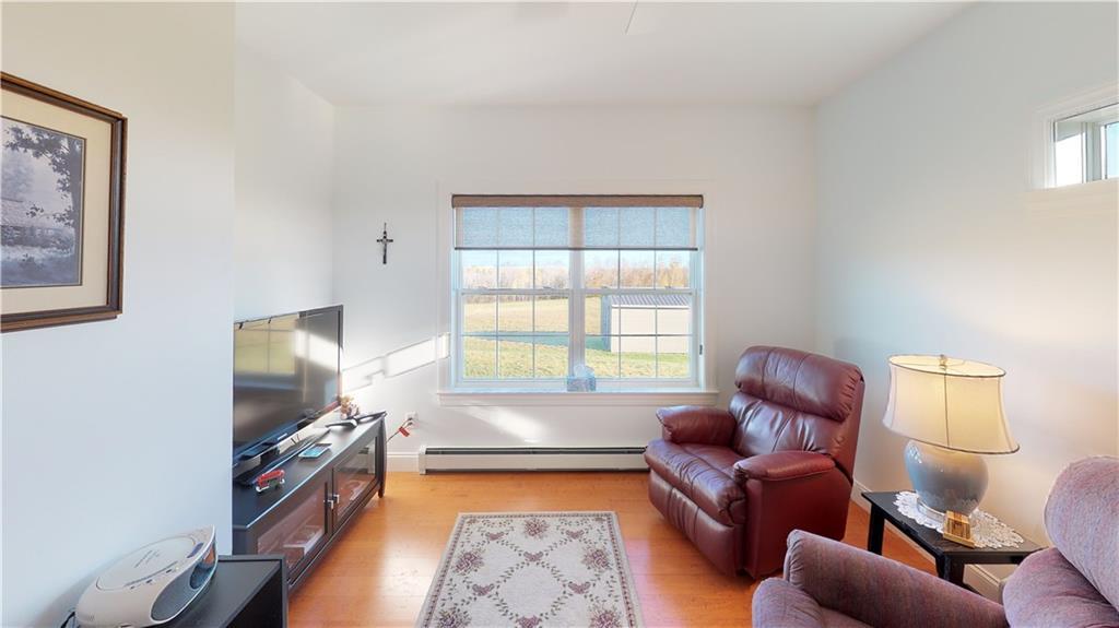 89 Mill Road Benedicta, ME 04733 - Photo 17 of 35 Photo
