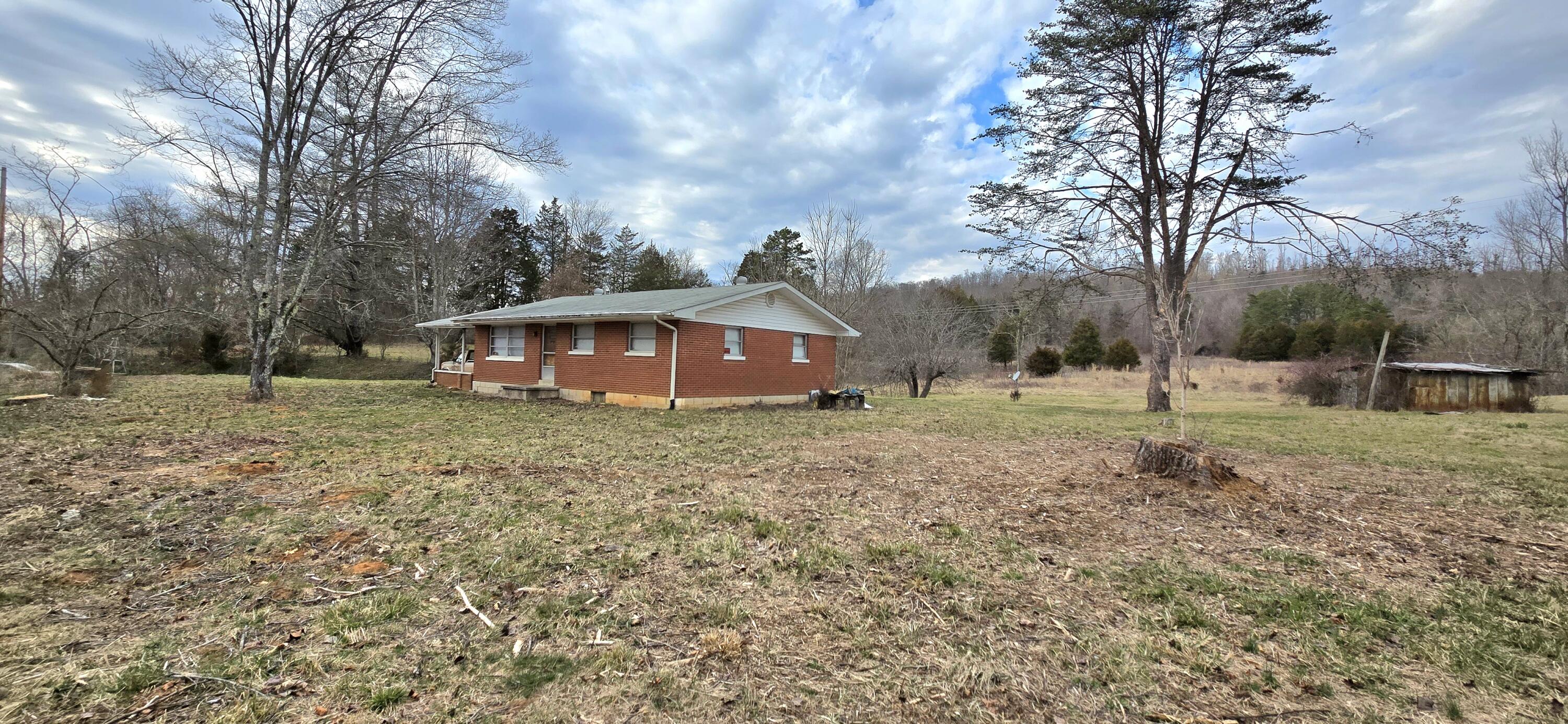 4100 Rush Branch Road Somerset, KY 42501 - Photo 3 of 31 4100 Rush Branch Rd, Somerset, KY