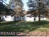 908 Rowland Road Leonard, MI 48367 - Photo 1 of 11 908 Rowland.jpg