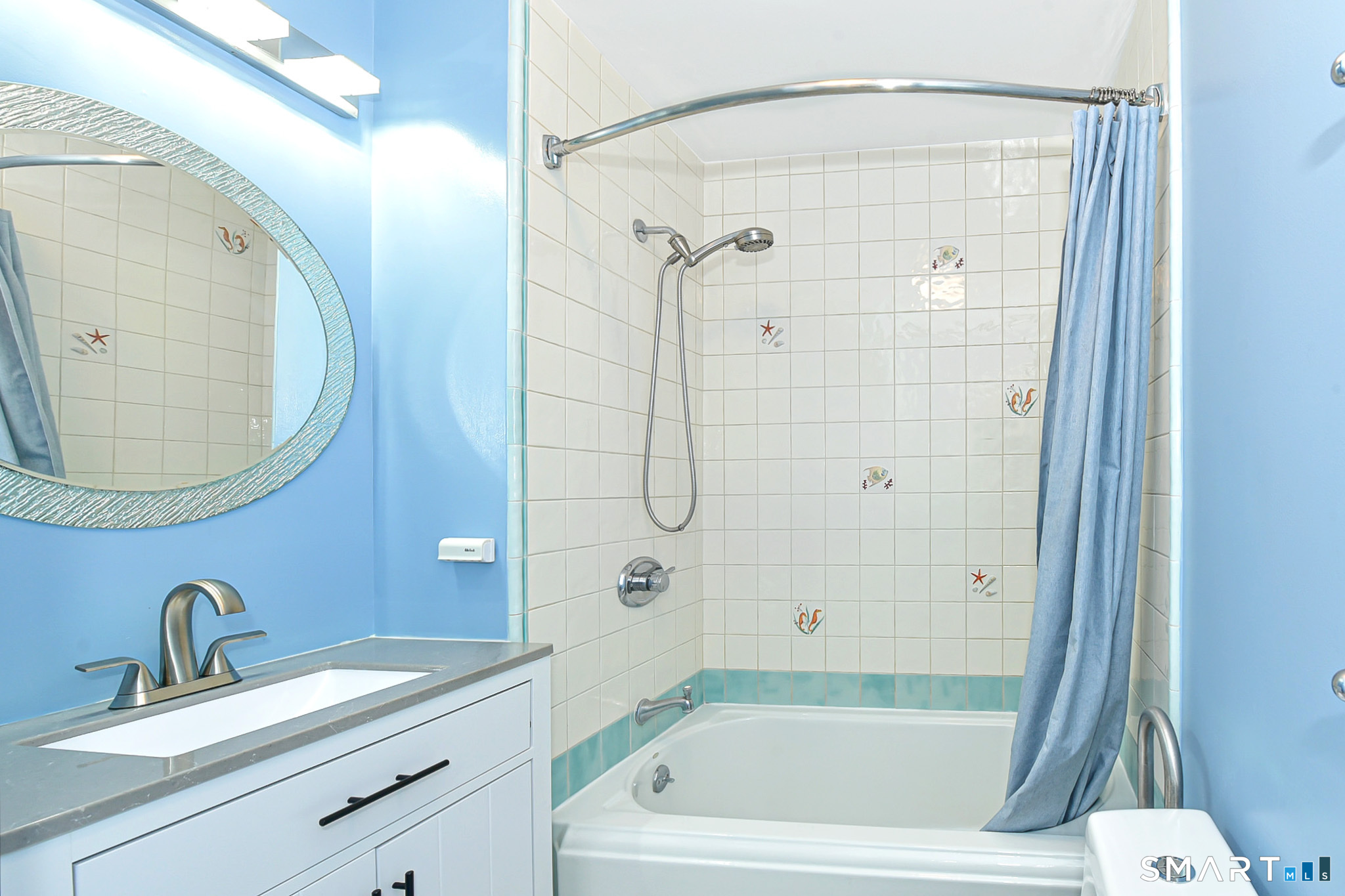 17 Grey Hollow Road Norwalk, CT 06850 - Photo 24 of 39