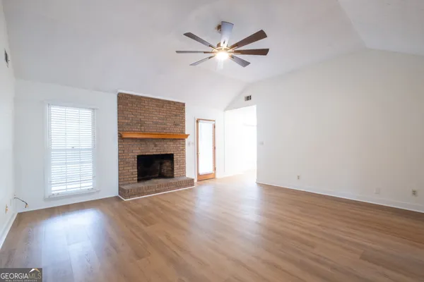 $2,500 | 2688 Benton Drive, Jonesboro, GA 30236