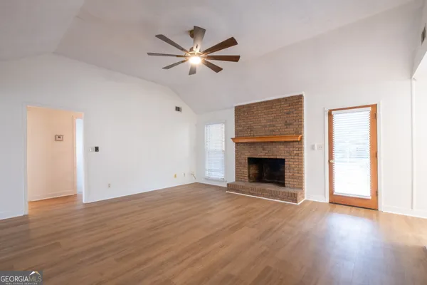 $2,500 | 2688 Benton Drive, Jonesboro, GA 30236